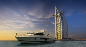 Dubai International Boat Show