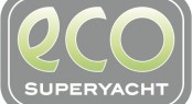 ECO logo
