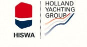 HOLLAND_YACHTING_GROUP