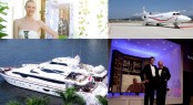 Hainan Rendez-Vous 2012