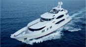 Hainan Rendez-Vous - China&acirc;��s leading yacht show