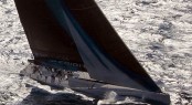 Sailing yacht Med Spirit Sailing yacht Med Spirit