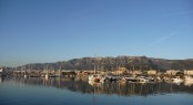 Sant Carles Marina