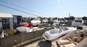 Sunseeker Open Weekend