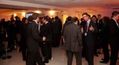 Superyacht Security and Fiscal Summit