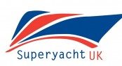 Superyacht-UK-logo