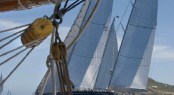 The Bucket Book celebrates the 25th Anniversary of the Bucket Regattas