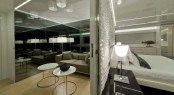 The luxury yacht M´Ocean by Arcadia Yachts The luxury yacht M´Ocean by Arcadia Yachts