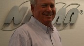 Thom Dammrich - ASMEX 2012 Keynote Speaker
