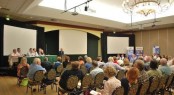 YachtInfo Seminars