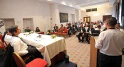 12th Azimut Benetti Yachtmaster a Success