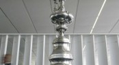 34th America&Acirc;&acute;s Cup Yacht Race to be held in San Francisco in 2013