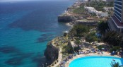 7th Future of Superyachts Conference to be held in one of the most popular Spanish yacht charter destinations - Palma de Mallorca