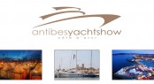 ANTIBES-YACHT-SHOW
