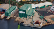 Atollvic Shipyard
