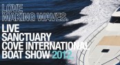BoatShow2012