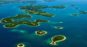 Brijuni Archipelago