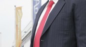 Dr Mohammed Al Barwani