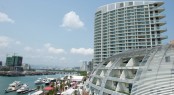 Hainan Rendez-Vous