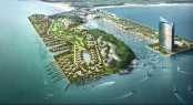 Hulgot Marina