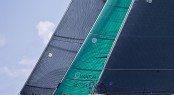 International Rolex Regatta 2011 - Photo by Rolex/St. Thomas Yacht
