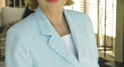 Ita Buttrose