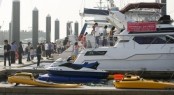 Korea International Boat Show