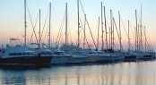 Marina Port de Mallorca