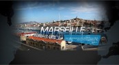 Marseille to host the 2012 MOD70 European Tour Fleet
