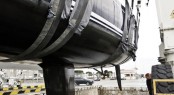 Nautors Swan 34m sailing yacht ANEMOS fitted with the NRG Sonihull System by E-Tech Yachting
