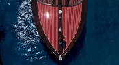 Neiman Marcus Edition Hacker-Craft Yacht Tender