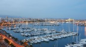 New Discount Programme for the loyalest customers of Marina Port de Mallorca, Marina Palma Cuarentena and STP