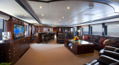Noble House Sky Lounge