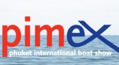 PIMEX-2012 logo