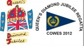 QDJR logo
