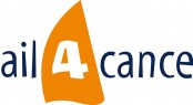 S4C LOGO