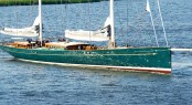 Sailing-yacht-Hetairos-ex-project-Panamax-sets-Sail-Photo-credit-Nicklas-Storbjörk1