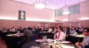 Superyacht Fiscal Summit 2012