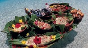 Tahitian products