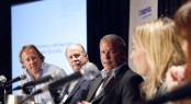 The American Superyacht Forum 2012, May 21-23