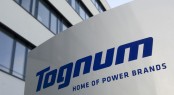 Tognum Group