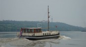 Vripack´s successful Luxe Motor Yacht