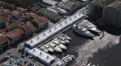 YARE - Yachting After Sales & Refit Exhibition