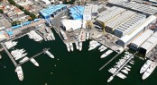 Yare 2012, April 26-29