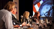 ASF panel