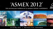 ASMEX-Flyer