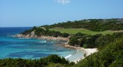 Corsica