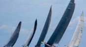 Day 3 at Les Voiles de St. Barth