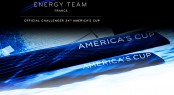 Energy Team
