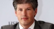 Erwin Bamps - a Chief Operating Officer for Gulf Craft